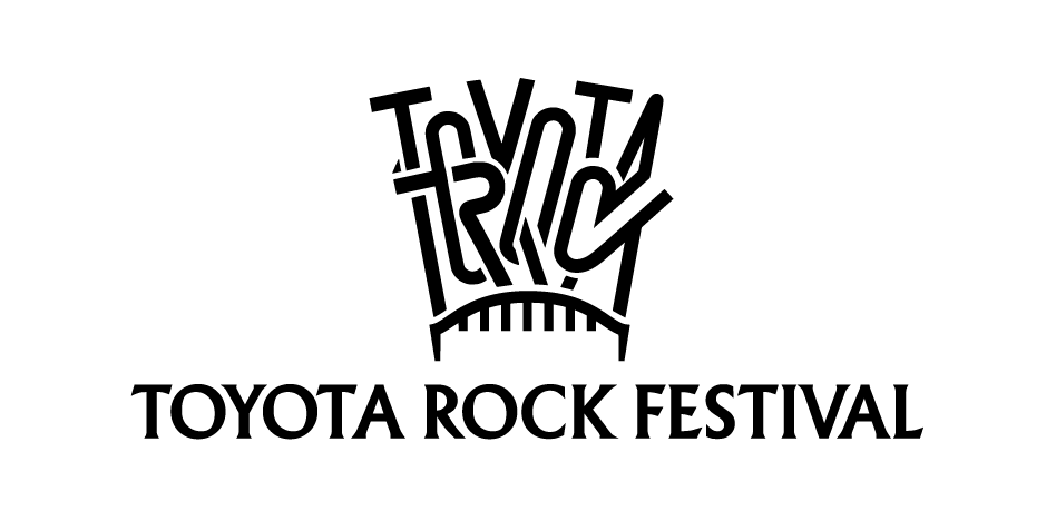 TOYOTA ROCK FESTIVAL